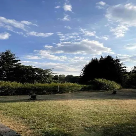 Geraeumige Im Sauerland Apartment