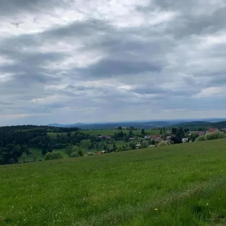 Apartment Geraeumige Im Sauerland *