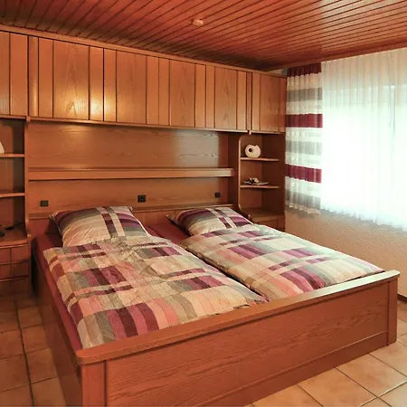 Geraeumige Im Sauerland * Assinghausen